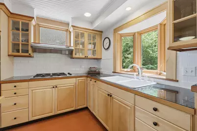 2833 50th Avenue, Osceola, WI 54020 - Photo 12