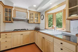 2833 50th Ave, Osceola, WI 54020 - Photo 12