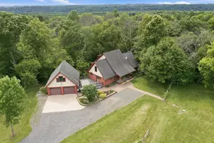 2833 50th Ave, Osceola, WI 54020 - Photo 52