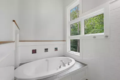 2833 50th Avenue, Osceola, WI 54020 - Photo 38