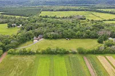 2833 50th Avenue, Osceola, WI 54020 - Photo 56