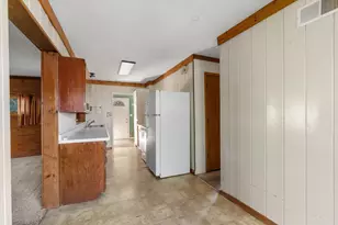 168 Peninsula Rd, Medicine Lake, MN 55441 - Photo 62