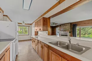 168 Peninsula Rd, Medicine Lake, MN 55441 - Photo 58