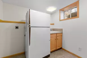 168 Peninsula Rd, Medicine Lake, MN 55441 - Photo 50