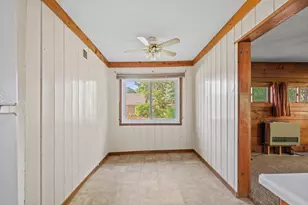168 Peninsula Rd, Medicine Lake, MN 55441 - Photo 60