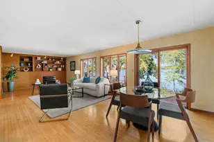 168 Peninsula Rd, Medicine Lake, MN 55441 - Photo 8