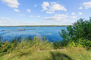 168 Peninsula Rd, Medicine Lake, MN 55441 - Photo 24