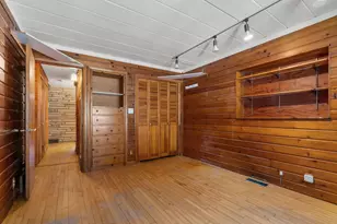 168 Peninsula Rd, Medicine Lake, MN 55441 - Photo 42