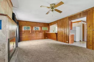 168 Peninsula Rd, Medicine Lake, MN 55441 - Photo 64
