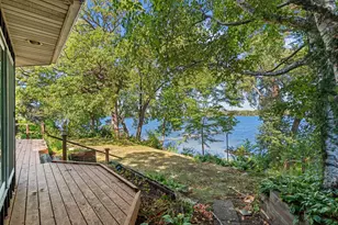 168 Peninsula Rd, Medicine Lake, MN 55441 - Photo 20