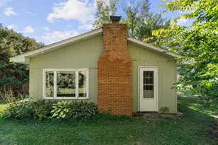 168 Peninsula Rd, Medicine Lake, MN 55441 - Photo 56