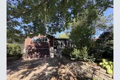 168 Peninsula Road, Medicine Lake, MN 55441 - Photo 2