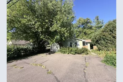 168 Peninsula Road, Medicine Lake, MN 55441 - Photo 8