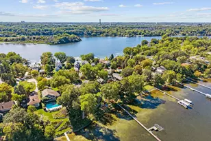168 Peninsula Rd, Medicine Lake, MN 55441 - Photo 78