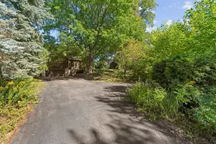 168 Peninsula Rd, Medicine Lake, MN 55441 - Photo 72