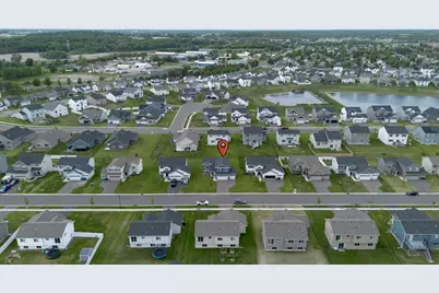1622 Oak Ridge Street, Hanover, MN 55341 - Photo 48