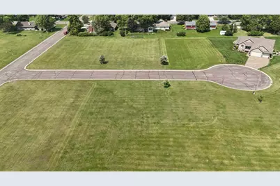 Lot 5 Lakeview Court, Heron Lake, MN 56137 - Photo 4