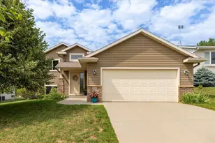 5451 Castleview Dr NW, Rochester, MN 55901 - Photo 1