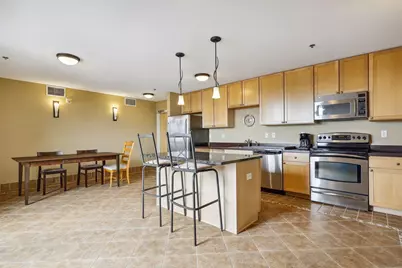 1502 5th Street N #313, Hopkins, MN 55305 - Photo 24