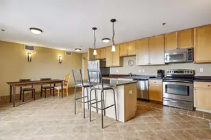 1502 5th St N, Hopkins, MN 55305 - Photo 24