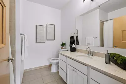 1502 5th Street N #313, Hopkins, MN 55305 - Photo 14