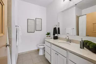 1502 5th St N, Hopkins, MN 55305 - Photo 14