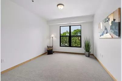1502 5th Street N #313, Hopkins, MN 55305 - Photo 10