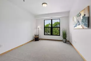 1502 5th St N, Hopkins, MN 55305 - Photo 10