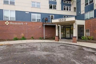 1502 5th Street N #313, Hopkins, MN 55305 - Photo 30