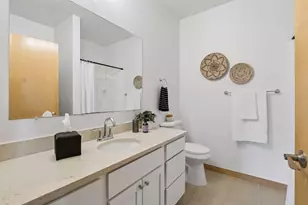 1502 5th St N, Hopkins, MN 55305 - Photo 18