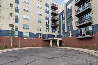 1502 5th Street N #313, Hopkins, MN 55305 - Photo 28