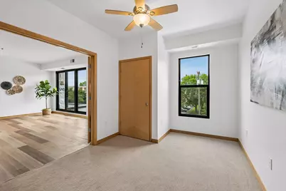 1502 5th Street N #313, Hopkins, MN 55305 - Photo 16