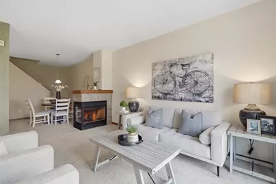 2300 Lower Afton Road E #316, Maplewood, MN 55119 - Photo 1