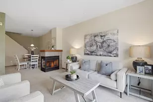 2300 Lower Afton Road E, Maplewood, MN 55119 - Photo 1