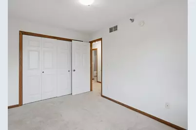2300 Lower Afton Road E #316, Maplewood, MN 55119 - Photo 16