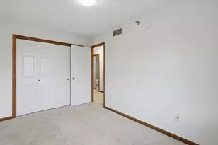 2300 Lower Afton Road E, Maplewood, MN 55119 - Photo 16
