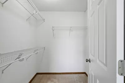 2300 Lower Afton Road E #316, Maplewood, MN 55119 - Photo 14