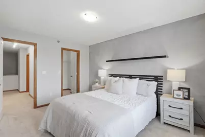 2300 Lower Afton Road E #316, Maplewood, MN 55119 - Photo 12