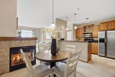 2300 Lower Afton Road E #316, Maplewood, MN 55119 - Photo 6