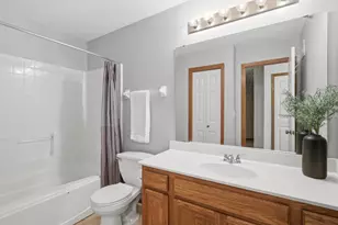 2300 Lower Afton Road E, Maplewood, MN 55119 - Photo 18