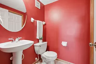 2300 Lower Afton Road E, Maplewood, MN 55119 - Photo 10