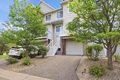 2300 Lower Afton Road E #316, Maplewood, MN 55119 - Photo 22