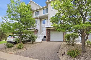 2300 Lower Afton Road E, Maplewood, MN 55119 - Photo 22