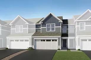 1066 Anmeadle Row, Rosemount, MN 55068 - Photo 2