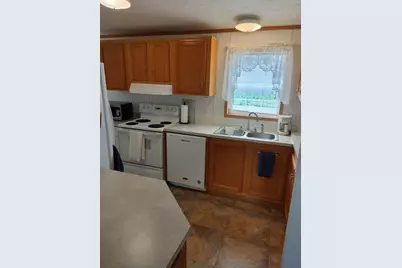93266 Sun Bay Lane, Sturgeon Lake, MN 55783 - Photo 16