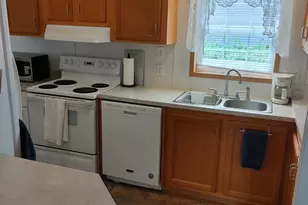 93266 Sunbay Ln, Sturgeon Lake, MN 55783 - Photo 16