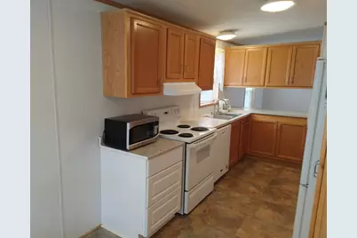 93266 Sun Bay Lane, Sturgeon Lake, MN 55783 - Photo 18