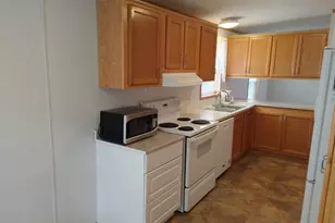 93266 Sunbay Ln, Sturgeon Lake, MN 55783 - Photo 18