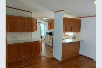 93266 Sun Bay Lane, Sturgeon Lake, MN 55783 - Photo 14