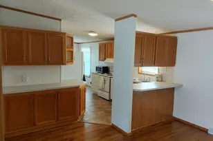 93266 Sunbay Ln, Sturgeon Lake, MN 55783 - Photo 14